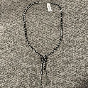 Guess Necklace